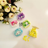 صابون جادویی