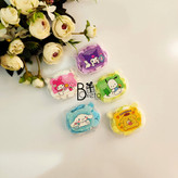 صابون جادویی فانتزی