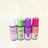 بادی میست پینک این سوییت