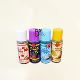 بادی میست میوه ای