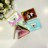 کیف پول هولوگرامی