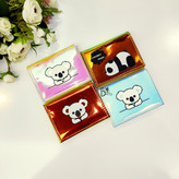 کیف پول هولوگرامی