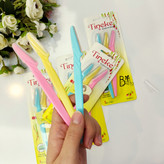 تیغ سه تایی