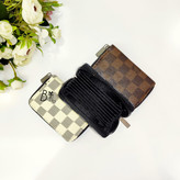 جاکارتی کلاسیک