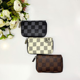 جاکارتی کلاسیک