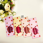 رژلب دراگون