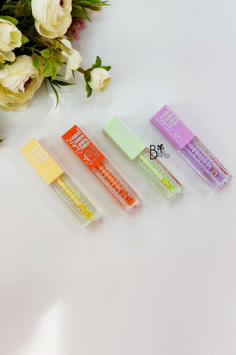 برق لب حرارتی