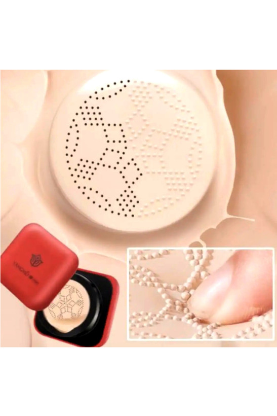 کوشن یانگمی