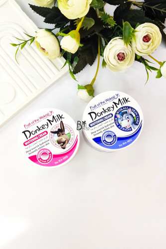 کرم شیر الاغ