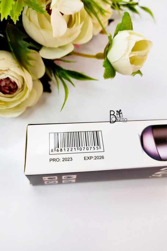 عطر ۲۱۲ سکسی