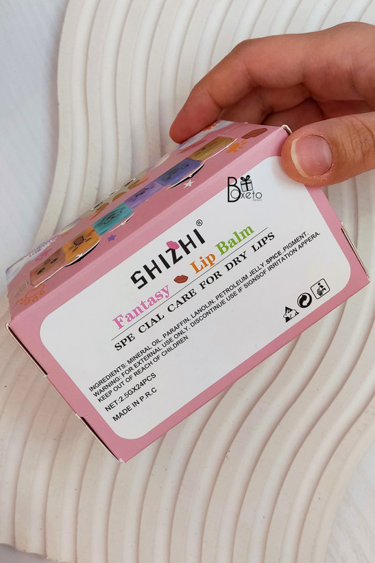 بالم لب طرح حیوانات