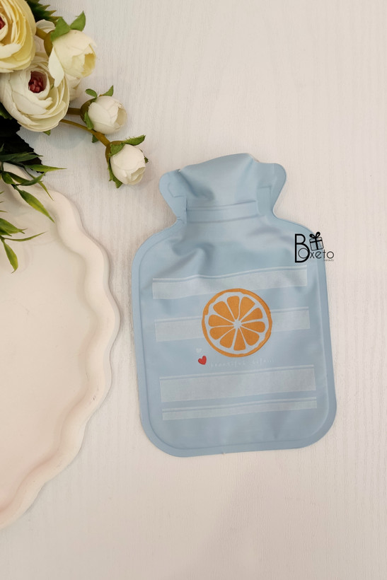 کیسه آبگرم فانتزی کوچیک