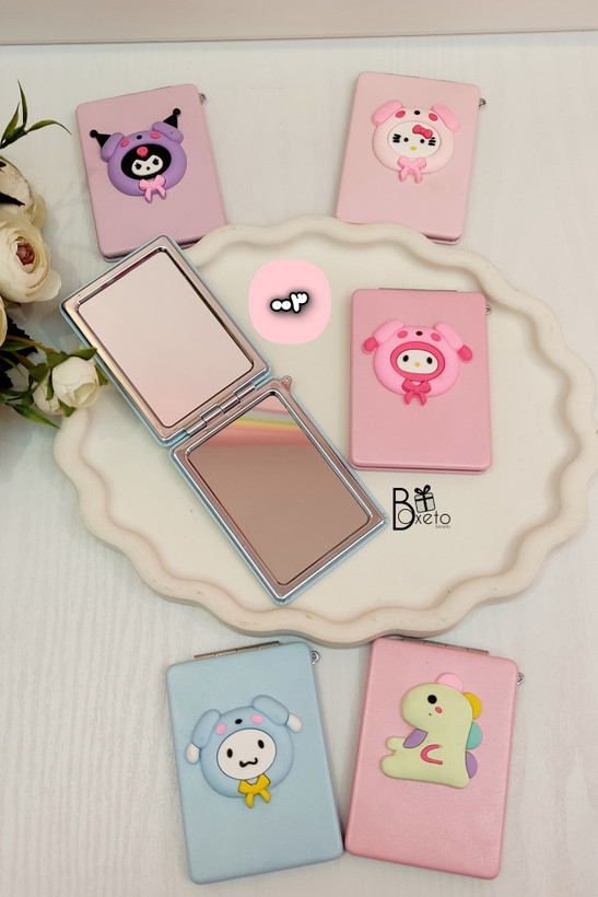 آره فانتزی جیبی