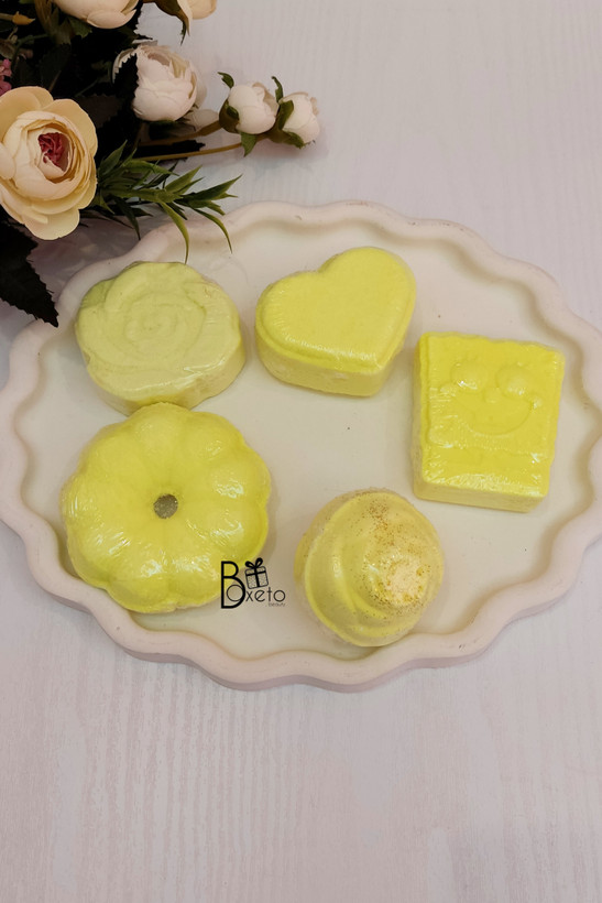 کوکتل فانتزی