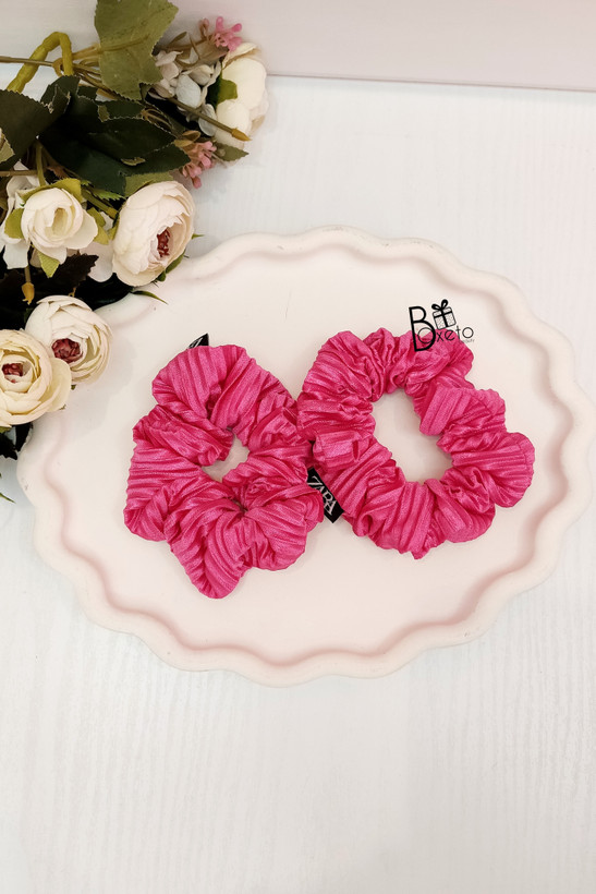 اسکرانچی سرخابی