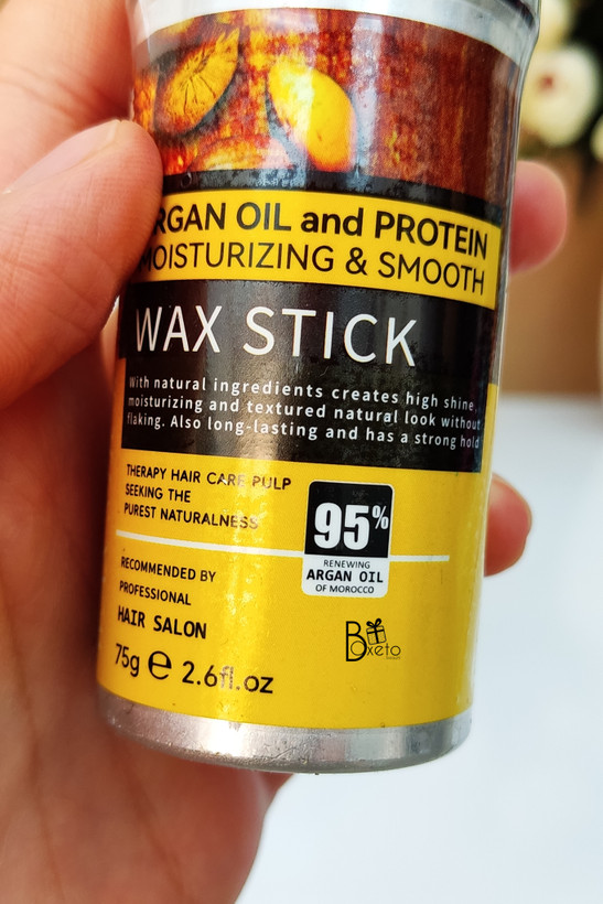 وزگیر اورجینال