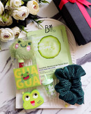 پک هدیه شیک