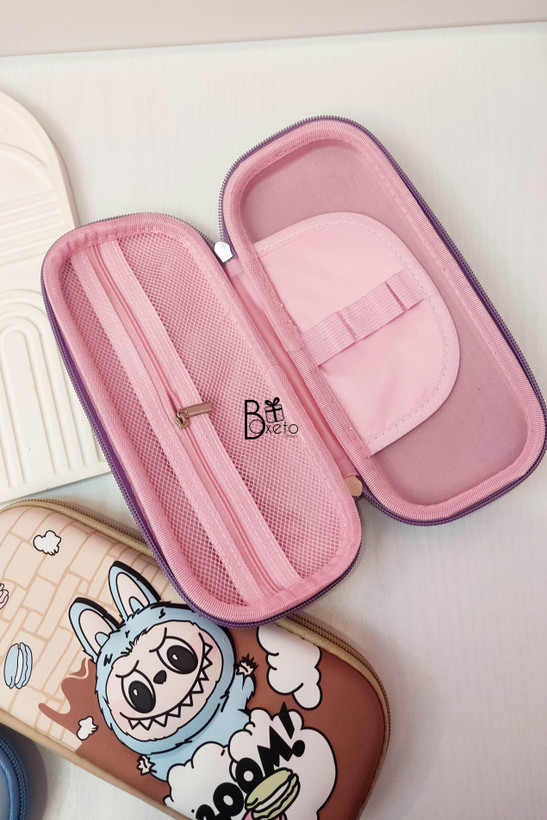 جامدادی جادار