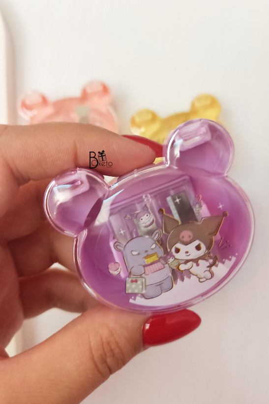 تراش فانتزی