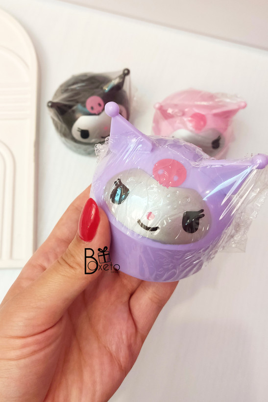 لیوان مدرسه