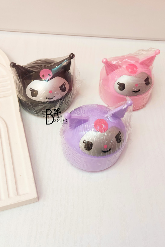 لیوان تاشو کرومی