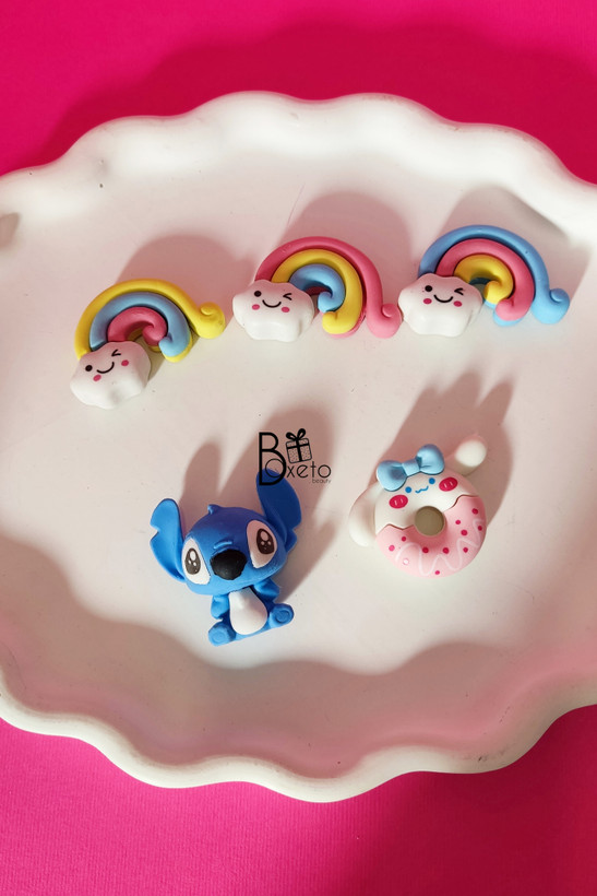 پاک کن استیچ