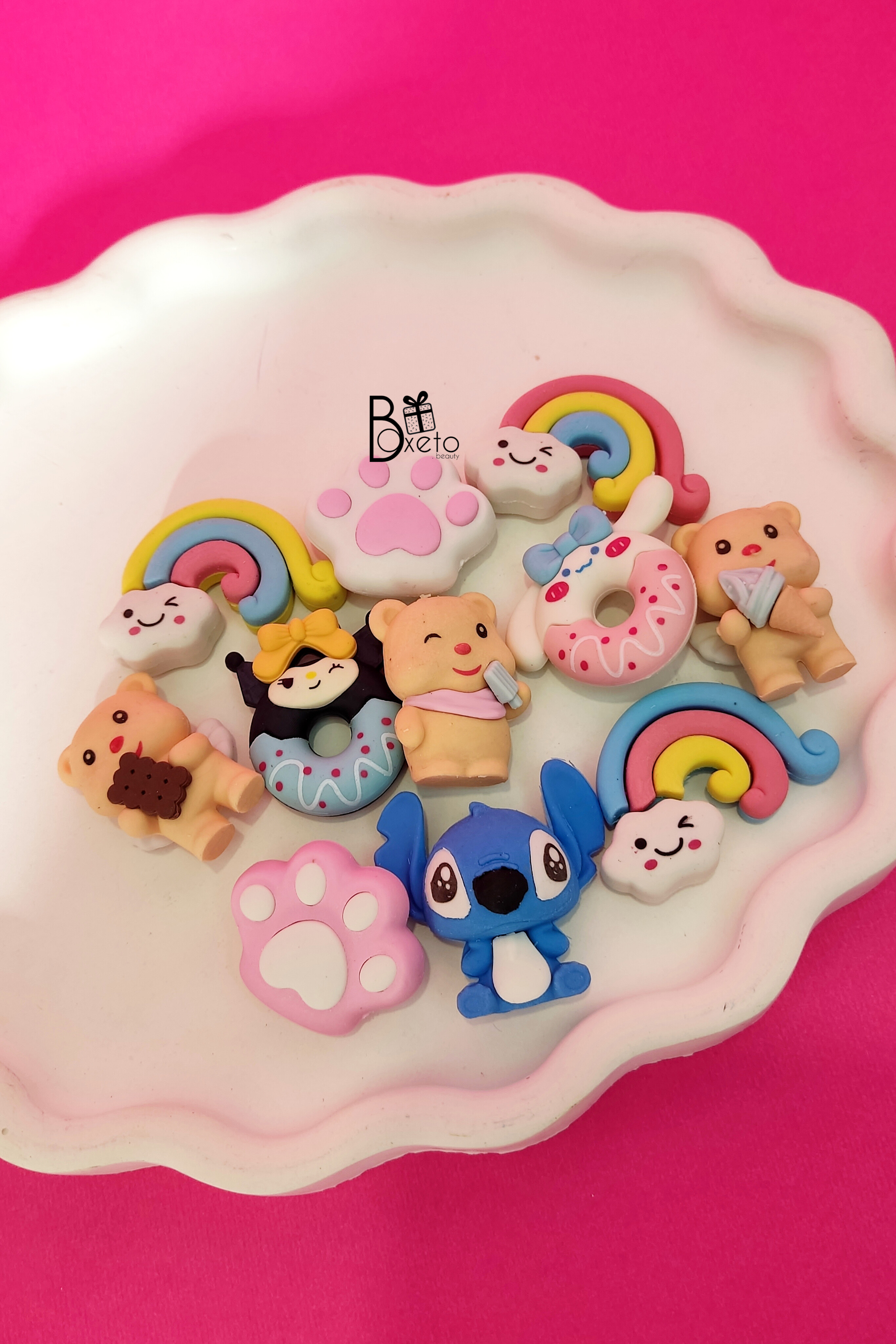 پاک کن فانتزی