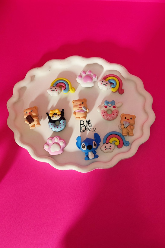 پاک کن کرومی