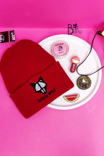 پک هدیه یلدا