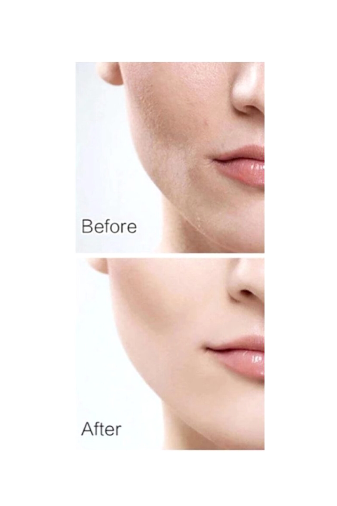 تثبیت آرایش