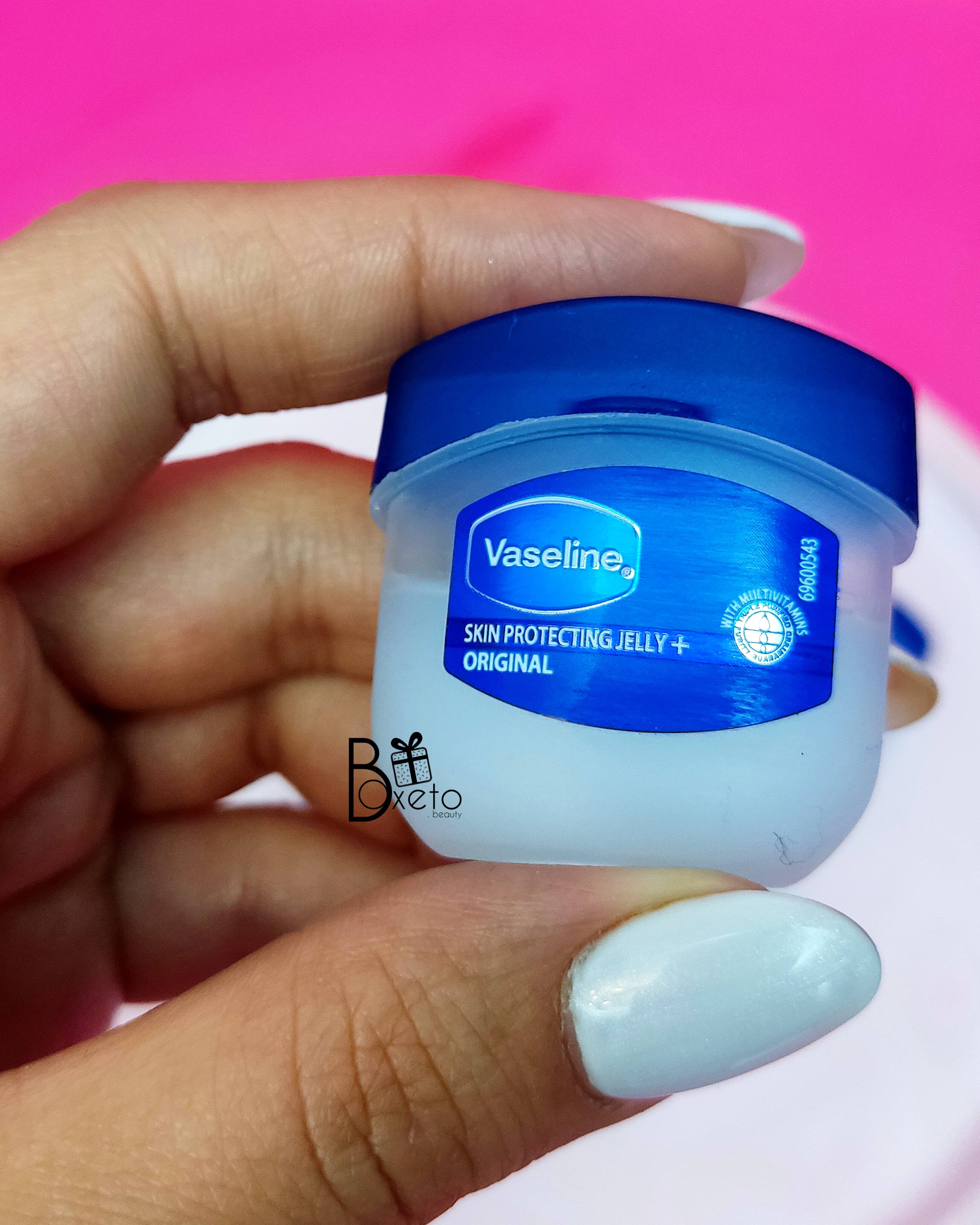 بالم لب جیبی