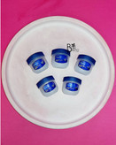 وازلین مینی