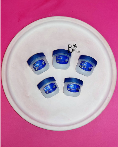 وازلین مینی