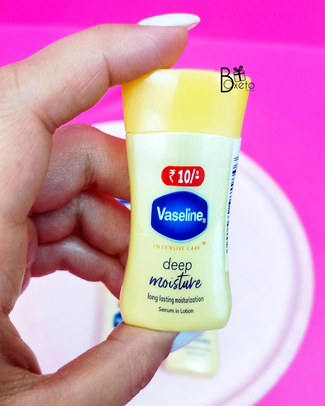 کرم مرطوب کننده