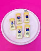 لوسیون بدن مینی