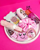 پک هدیه تولد