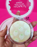 برق برقی شو