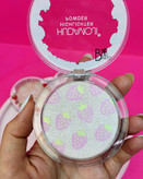 هایلایتر هدی موجی