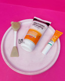 پک ضدجوش سرسیاه