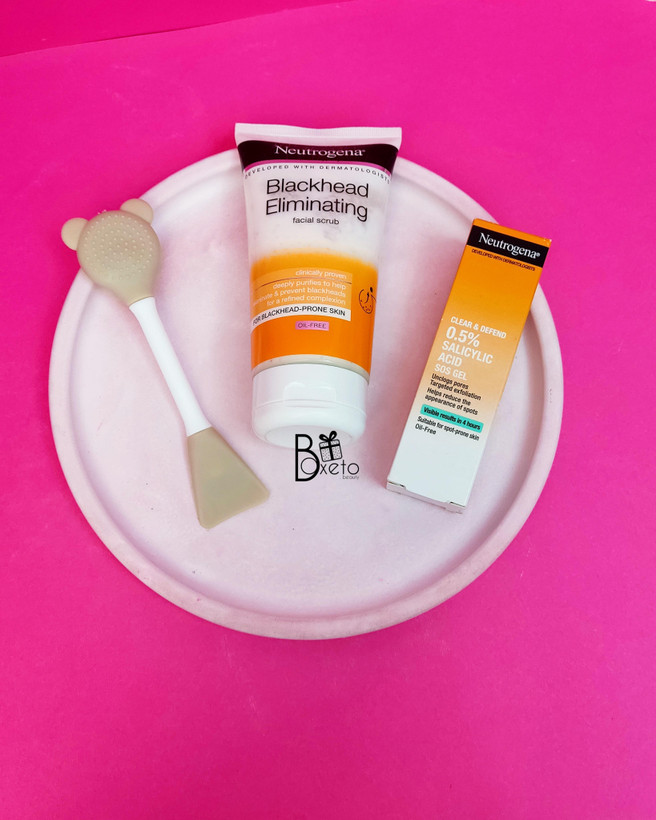 پک لایه برداری