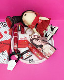 باکس ولنتاین