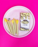 ست براش ۸ تایی