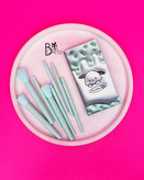 ست براش فانتزی