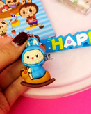 جاسوئیچی عروسکی لبوبو