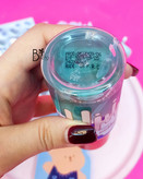 تاریخ انقضا بادی اسپلش