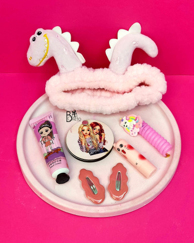 پک هدیه اقتصادی