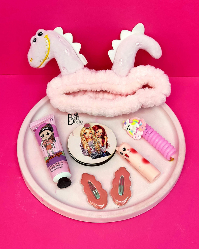 پک هدیه اقتصادی